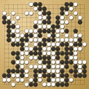Board position at the end of game WAGC 2026 - Round 3 - Game 26: Supravat Pal vs Hector Paiz-Castillo